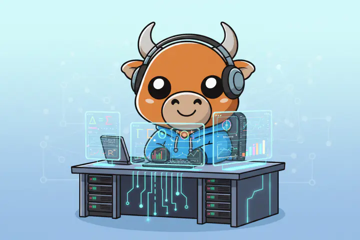 Why Option Quotes Matter More Than Last Price