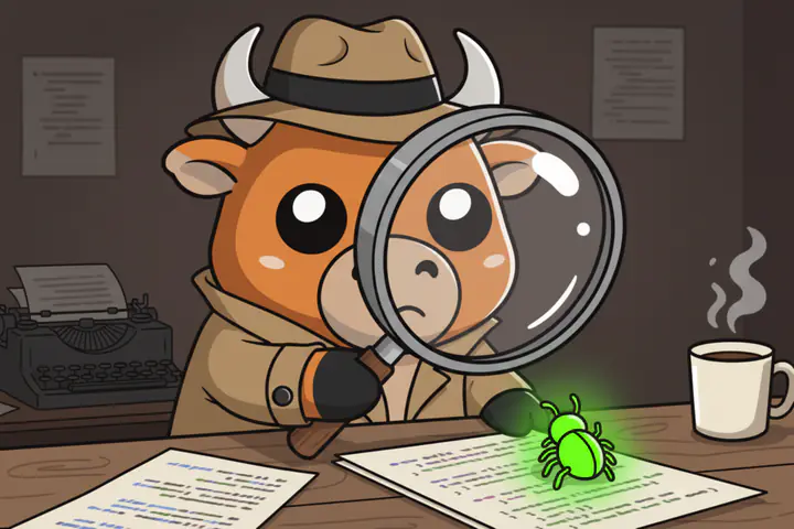 Quote-Aware Options Fills: What Our Research Changed